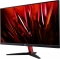 Acer Nitro KG2 KG272Ebmiifx, 27"